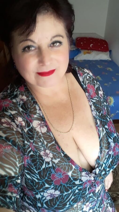 Ary Adriana