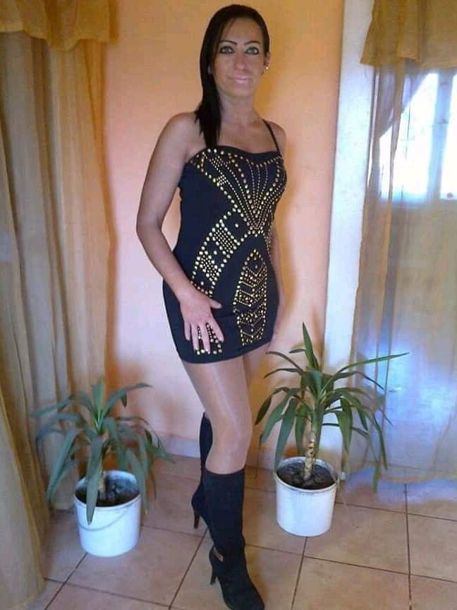 +