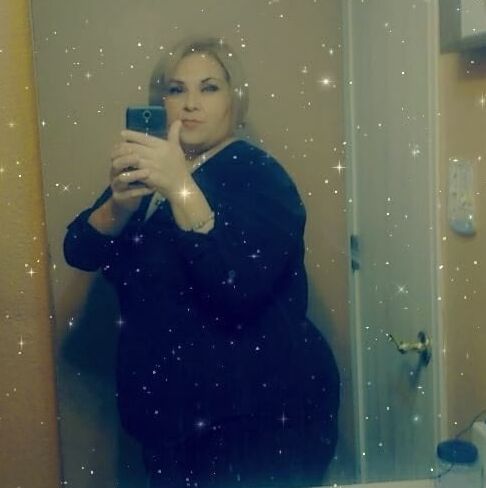 fernanda mendez bbw ass culona mature