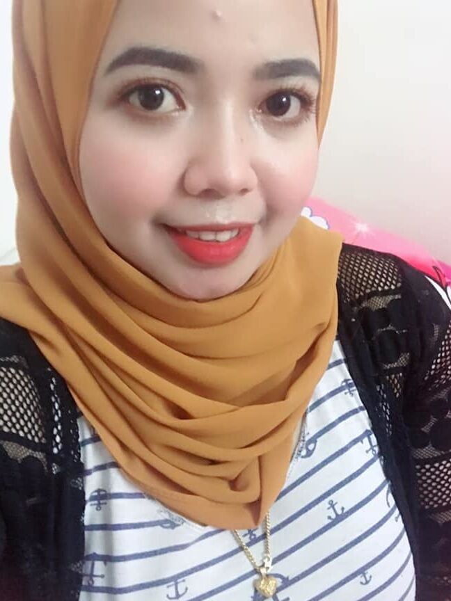 Sweet Wife haaa?