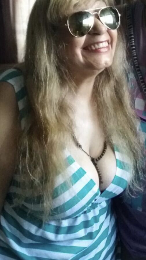 Andrea Gonzalez ... Faceb