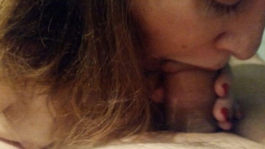 Fat slut wife for shared