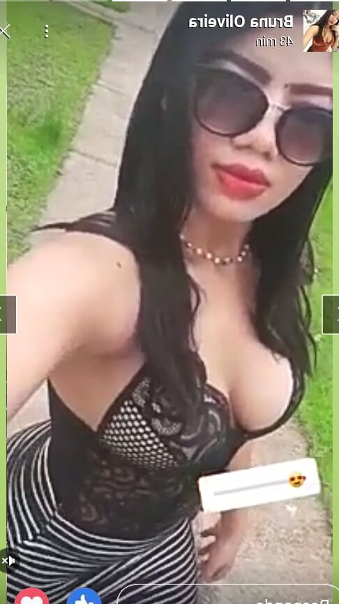 Bruna