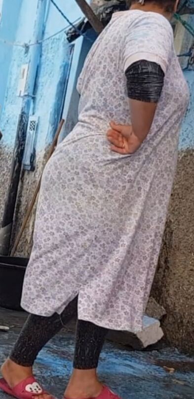 Morocco Ass