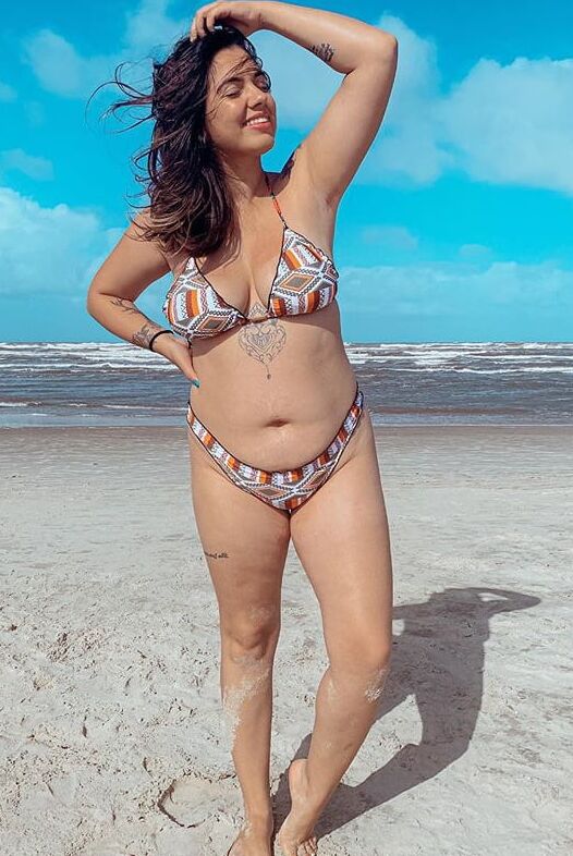 Pregnant or Nursing Hot Bitches