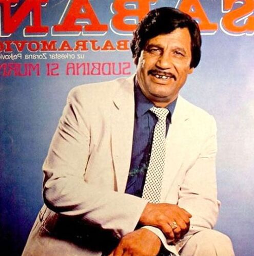 Worst &amp; Weird Album Covers
