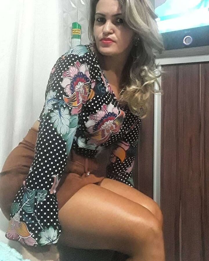 Cleide Batista