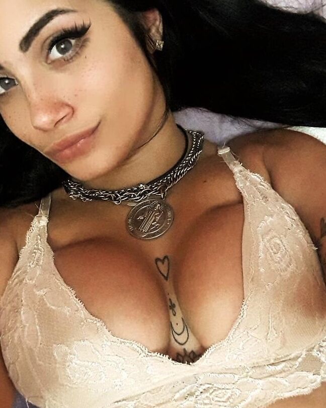 Genesis Sofia