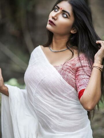 Indian desi mix sluts