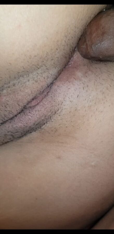 Ma salope de femme