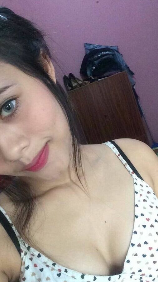 Indonesian random