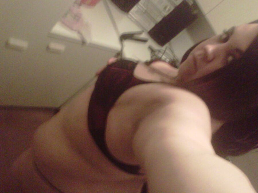 Catford Slut