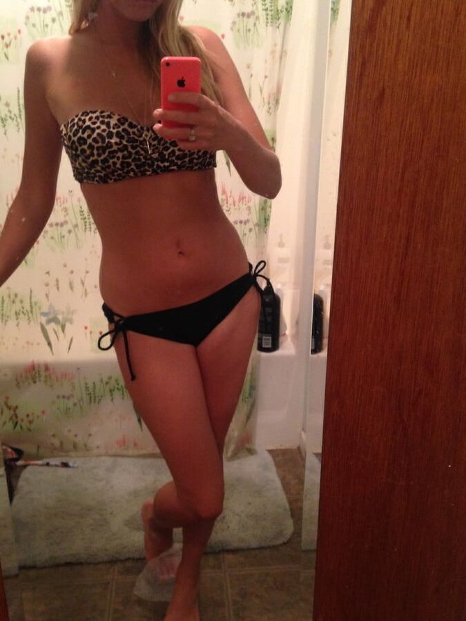 and more