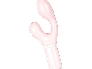 Toys that i want :)