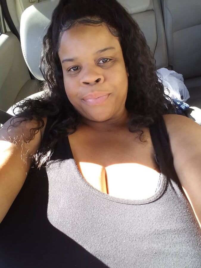 TopHeavyTuesday