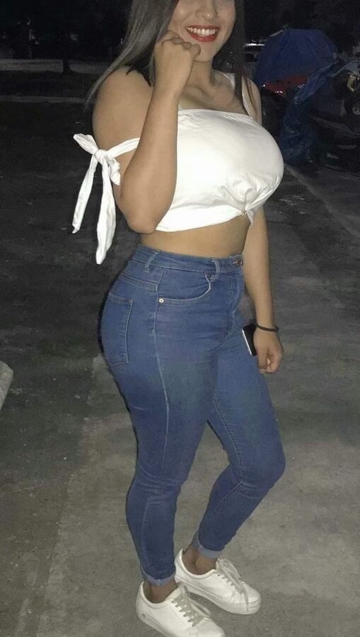 Latinas NN