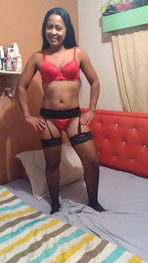 Buen regalo para mis fans