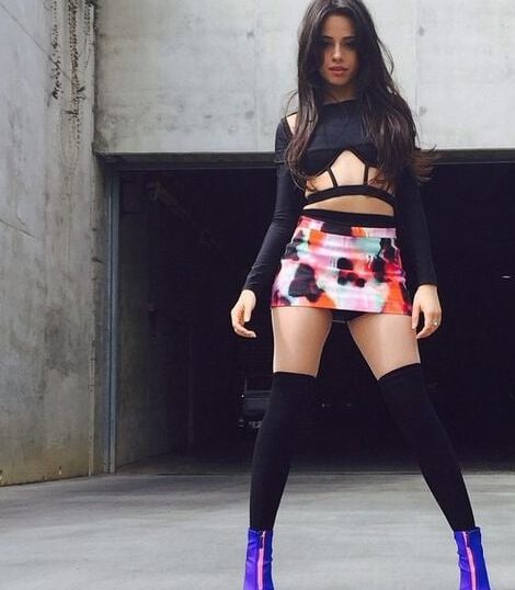 Karla Cabello