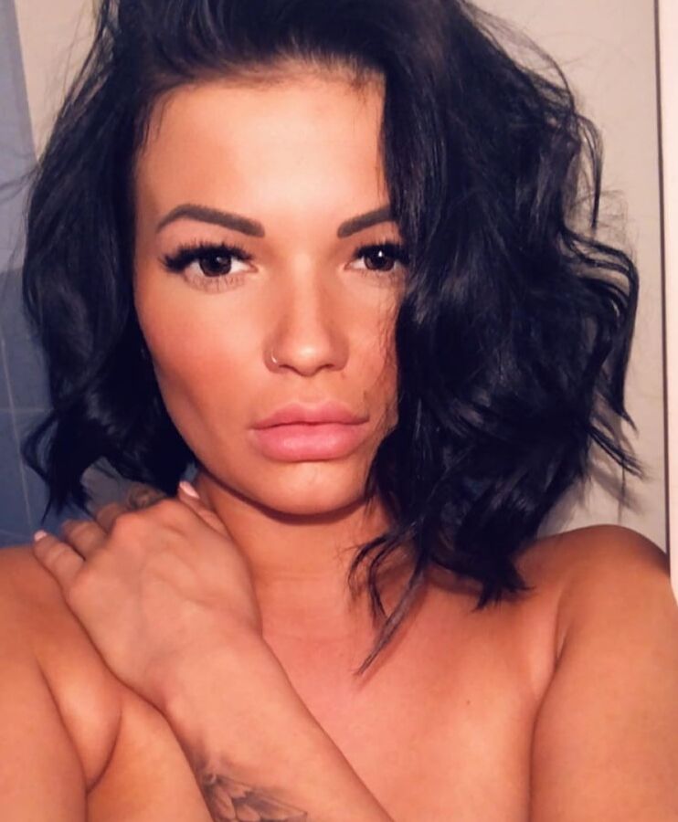 Mandy BTN