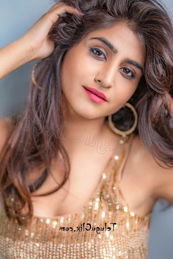 Naaaaa varshini puku munda