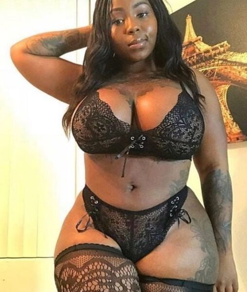 HOTNESS