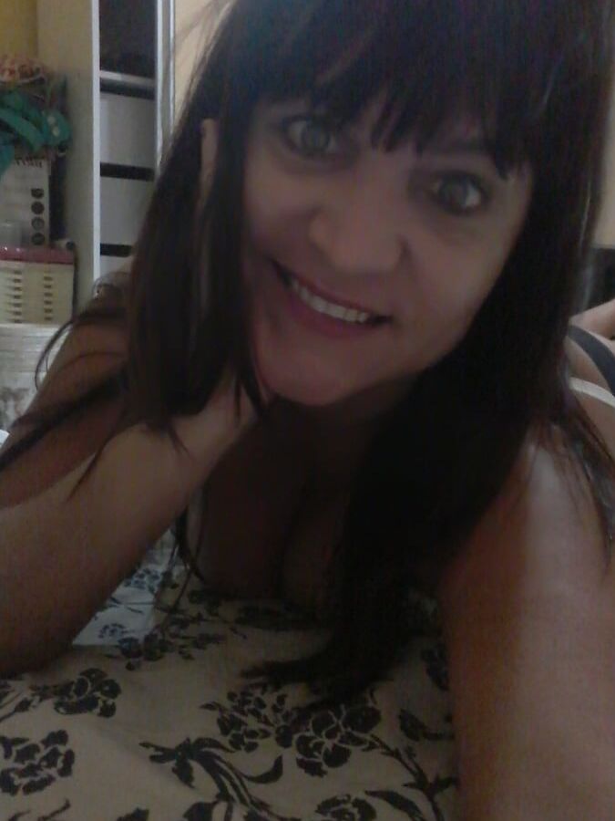 Josefina