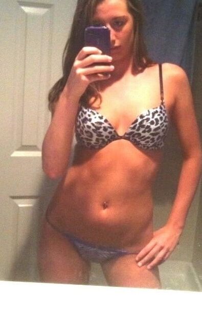 Ashleigh