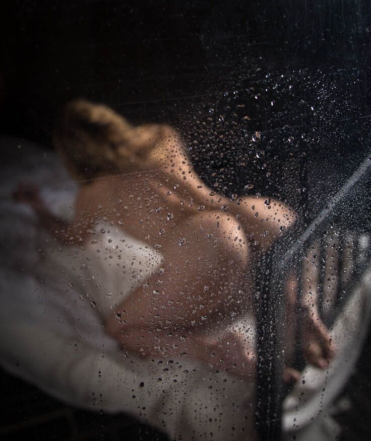 Photography by Carl G.