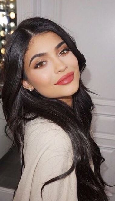 Kylie - Album