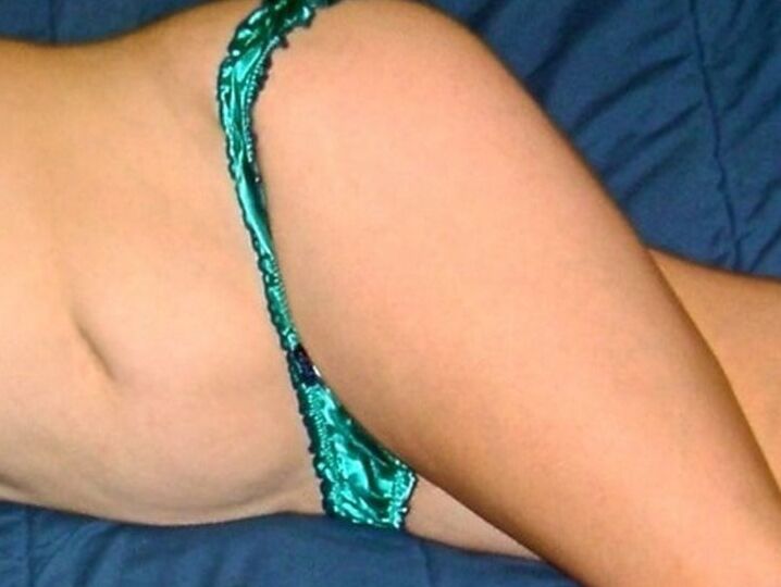Milf Lucinda