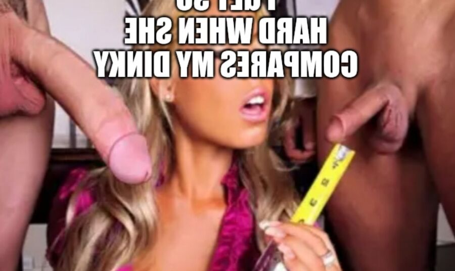 Bisexual-SPH