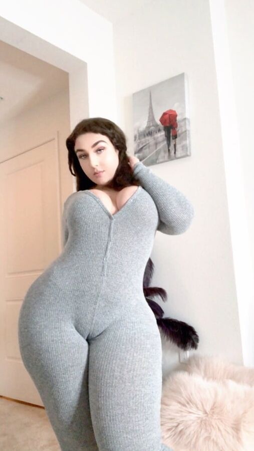 Watch &amp; Enjoy