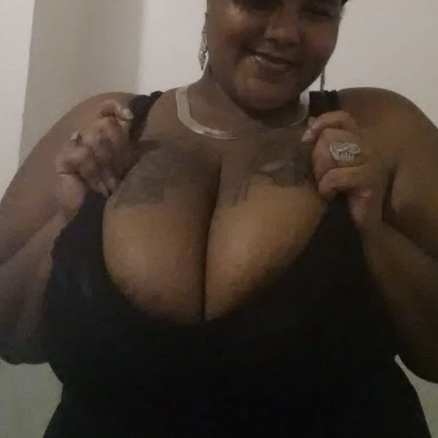 Late Night Freaks