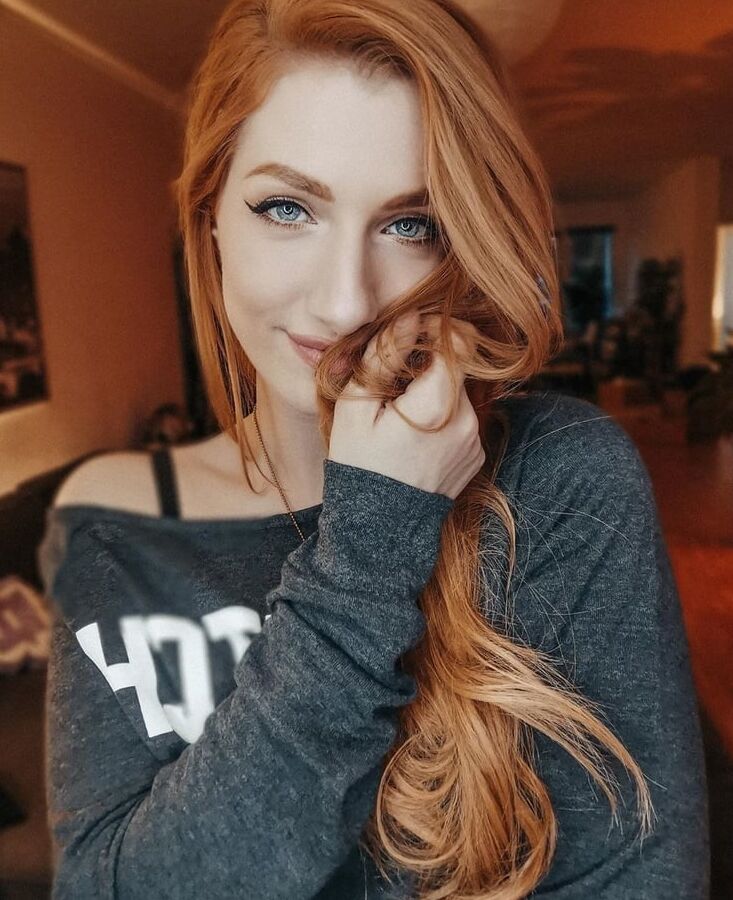 Lara Loft