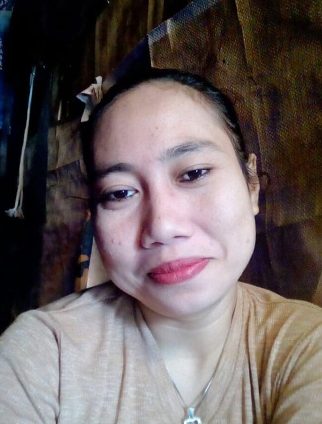 Jilbab sange