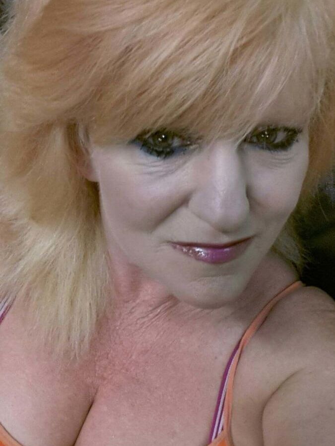 moms gf yum