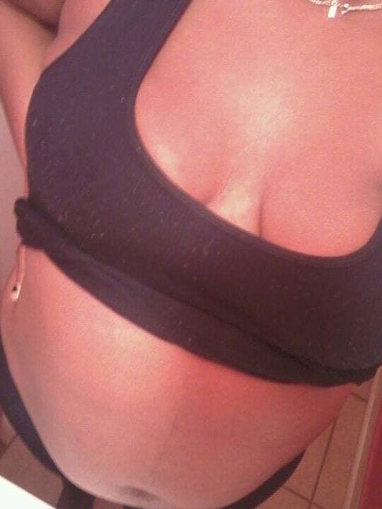 Black azz master pregnant