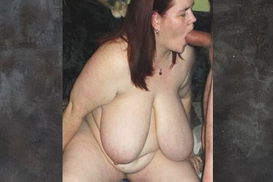 chubby slut Maya nature pure on friday evening