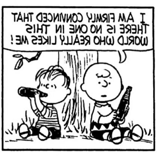 Laff Til&; Yer FUCKIN&; TITS Fall Off!!!