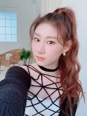 ITZY