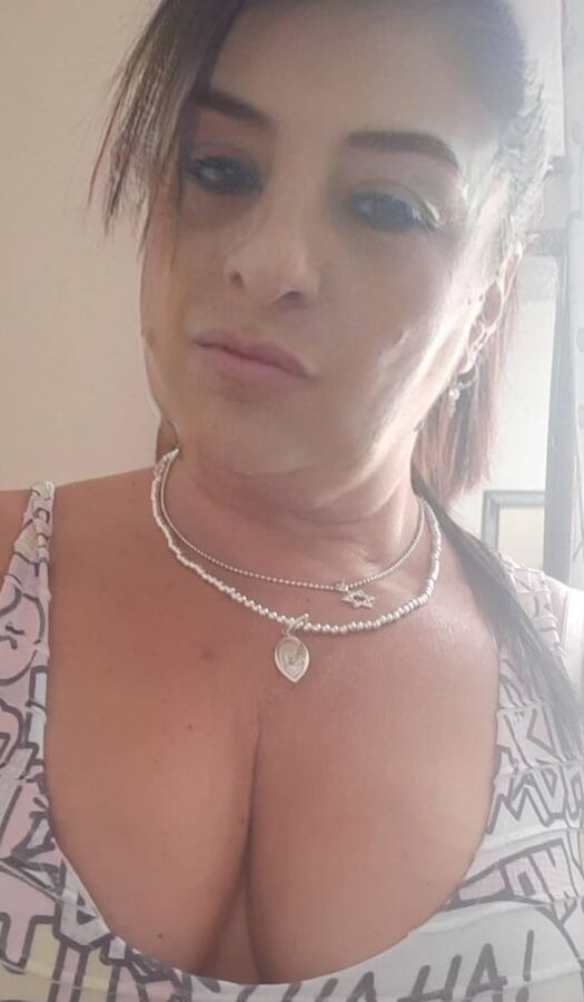 Hermosas madres maduras que buscan ser folladas