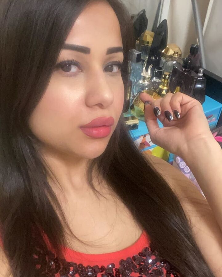 Paki Sluts Sexy Pakistani Bengali Arab