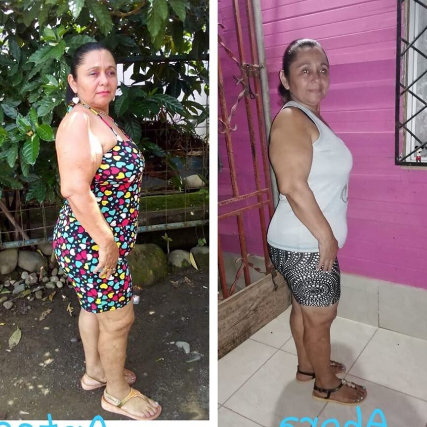 cris gomez