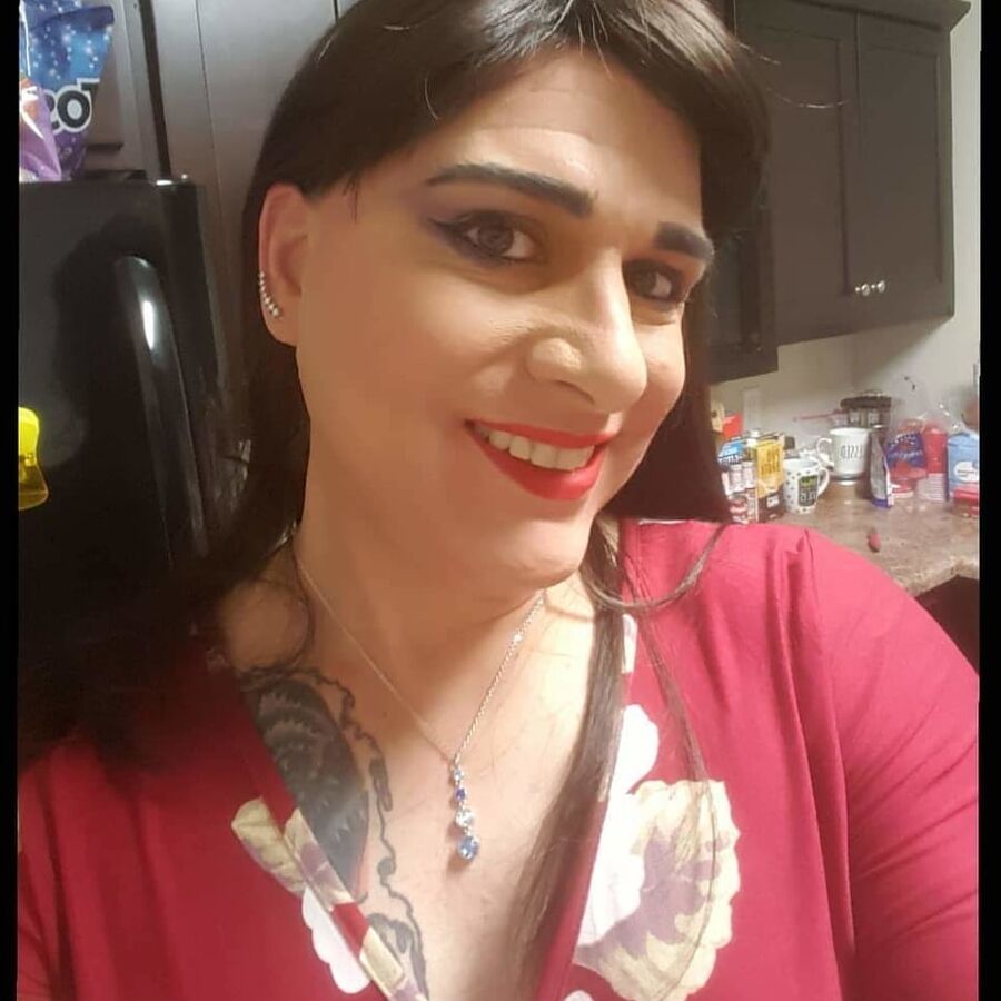 Coroa gostosa (face to cum)