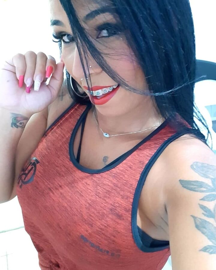 Nanda Mulata nota