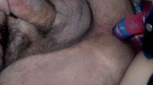 Dirtybisexcouple