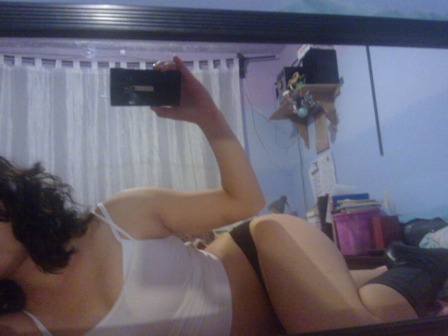 Putiamiga