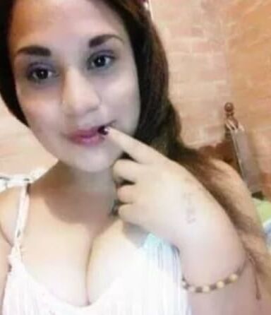 Latinas NN