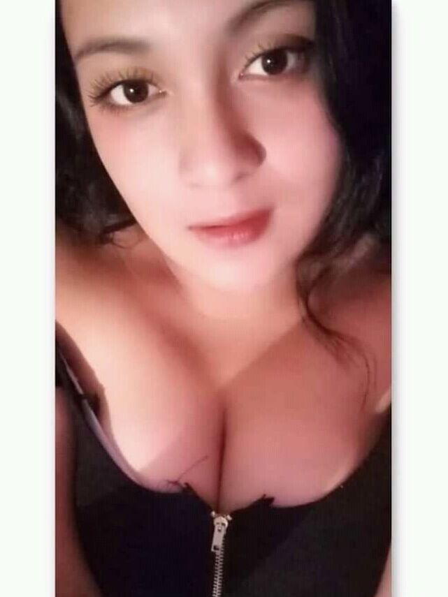 La puta de mad