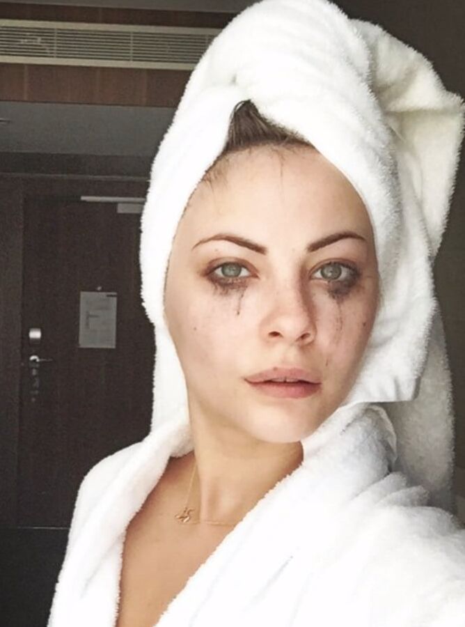 Willa